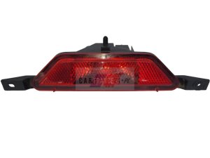 Lampa Przeciwmgielna 265801128R OE  Renault Koleos II
