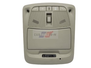 Lampa Oświetlenia Wnętrza 969803380R OE Renault Koleos II 