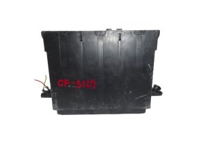 Sterownik S118578020D  51740049 OE Fiat