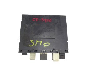 Sterownik Moduł 1K0937049N F005V00483 OE Volkswagen
