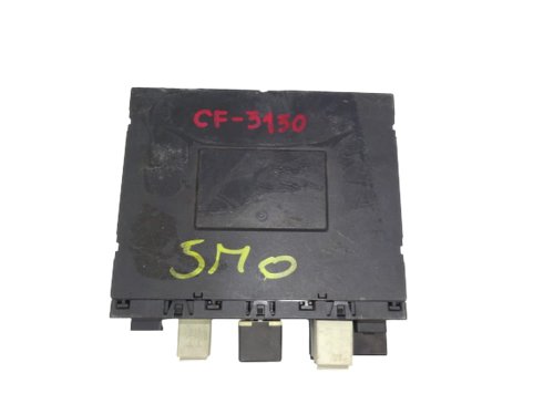 Sterownik Moduł 1K0937049N F005V00483 OE Volkswagen