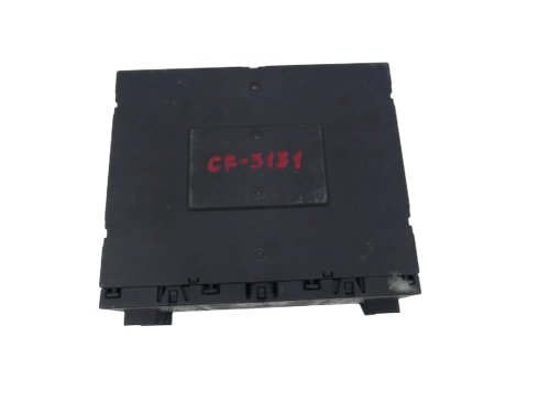 Sterownik Moduł 3C0937049AH F005V00660 OE Volkswagen