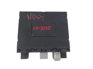 Moduł Sterownik 3CO937049E OE Audi Volkswagen 