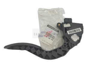 Pedał Gazu 180020025R Nowy OE Renault Megane Trafic 