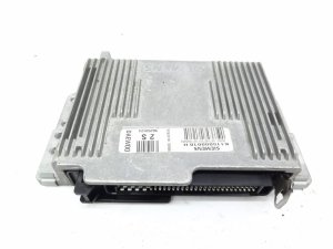 Sterownik Siemens K115000010H 96259124