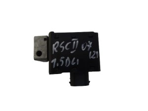 Blokada Kolumny Kierownicy 1.5 DCi  8200468515  E0160200 OE Renault Valeo