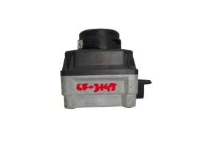 Kamera Night Vision 6654920589902 OE Bmw 