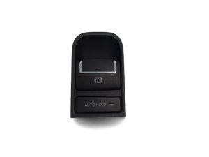 Przełącznik Hamulca 5N0927225XSJ OE Volkswagen 