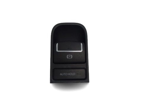 Przełącznik Hamulca 5N0927225XSJ OE Volkswagen 