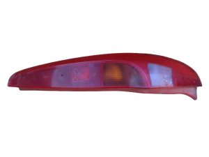 Lampa Prawy Tył 468178030 OE Fiat Punto II