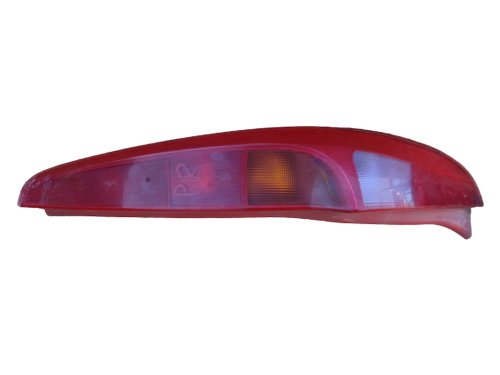 Lampa Prawy Tył 468178030 OE Fiat Punto II