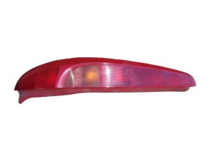 Lampa Lewy Tył 468178040 OE Fiat Punto 