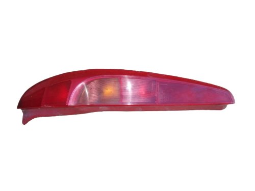 Lampa Lewy Tył 468178040 OE Fiat Punto 