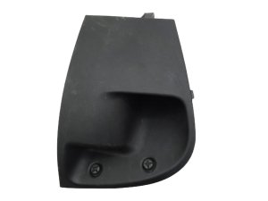 Osłona Bezpieczników 0751880293 OE Fiat Punto 