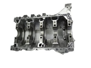 Blok Silnika 1.6 Ehdi Bh02  9685737310 OE PSA