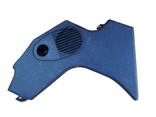 Głośnik Subwoofer 735311904 OE Fiat Punto 