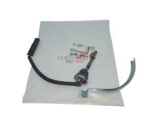 Zestaw Naprawczy V860997380 Citroen C5 Nowy Oryginał