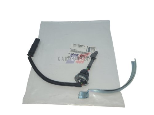Zestaw Naprawczy V860997380 Citroen C5 Nowy Oryginał