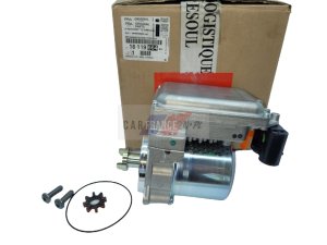Pompa Wspomagania Kierownicy 1611966480 C3 Picasso 