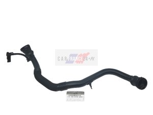 Przewód Powietrza Dół Oryginał 144607625R Duster 1.5DCI