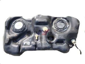  Zbiornik Paliwa 2,0 Dci  172027112R OE Renault Koleos 2  4x4 