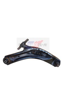 Wahacz Prawy 2,0 DCI  545004787R OE Renault  Koleos II 4x4 