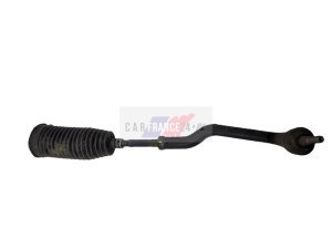 Drążek Kierowniczy Prawy 2,0 DCI 485213221R OE Renault Koleos II 