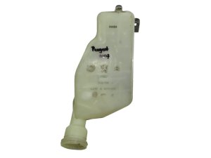 Pompa Hamulcowa 32067093 4601L9 OE PSA