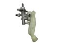 DSC00465-removebg-preview.jpg