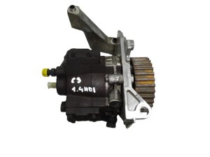 Pompa Wtryskowa  1.4HDI 1920EP  9641852080 OE PSA