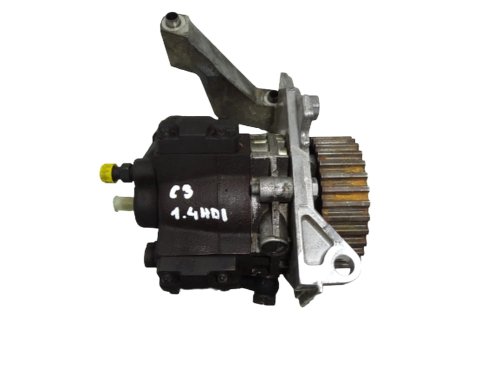 Pompa Wtryskowa  1.4HDI 1920EP  9641852080 OE PSA