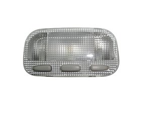 Lampa Oświetlenia Wnętrza 6362N2 PBTPGF304 OE PSA 