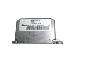 Sterownik Moduł  9641342980 OE PSA