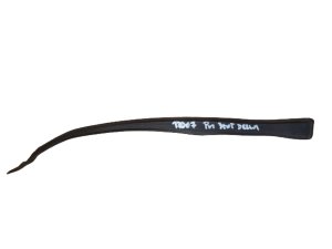 Listwa Szyby Prawa 9680142280 OE PSA 1007 