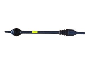 Półoś Prawa 3273HS  3273HP OE PSA 1007