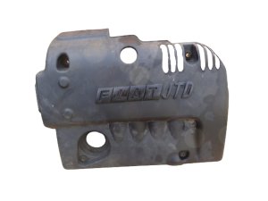 Obudowa Górna Silnika 46535251 OE Fiat Punto II