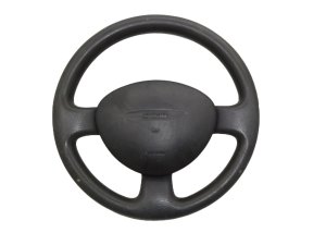 Koło Kierownicy Oryg. Fiat Punto II