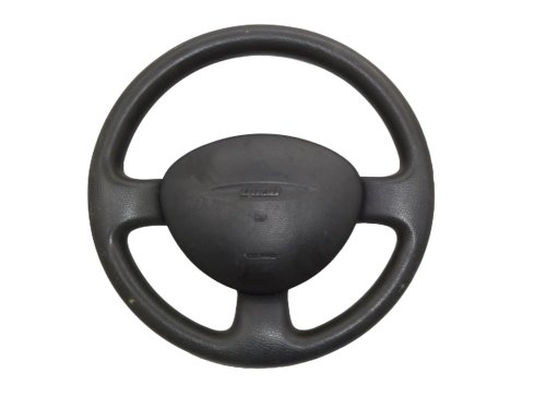Koło Kierownicy Oryg. Fiat Punto II