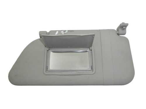Osłona Przeciwsłoneczna Lewa 8143JN OE PSA