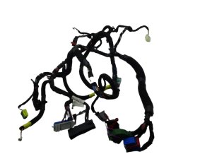 Wiązka Elektryczna 46815206 OE Fiat Punto II 