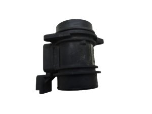 Przepływomierz Powietrza 1,4 HDI 9642212180 OE PSA