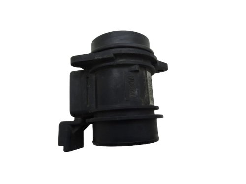 Przepływomierz Powietrza 1,4 HDI 9642212180 OE PSA