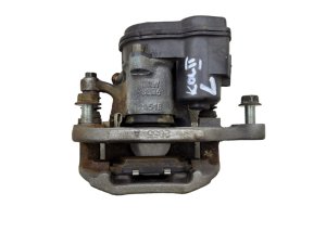 Zacisk Hamulcowy Lewy Tył 440115245R OE Renault  Koleos 