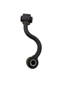 Łącznik Stabilizatora Lewy Tył  55619JY00B OE Renault Koleos
