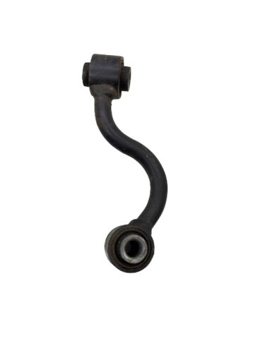 Łącznik Stabilizatora Lewy Tył  55619JY00B OE Renault Koleos