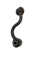 20221008_152400-removebg-preview.jpg