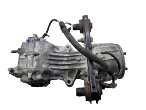Dyferencjał Most 2,0 DCI 383004BF0A OE Renault Koleos 