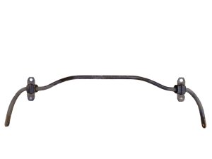 Drążek Stabilizatora 562307100R OE Renault Koleos 