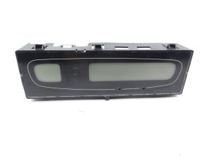 Wyświetlacz Radia Renault Laguna 2 8200002604