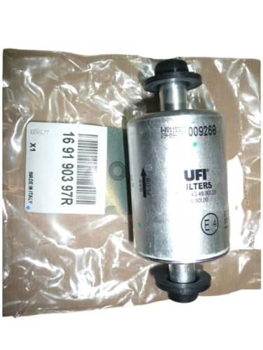 Filtr LPG 169190397R Nowy OE Renault Megane III
